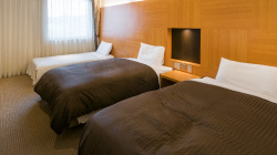 スポーツ各種団体様　大歓迎!!